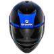 SHARK-casque-spartan-kobrak-image-17834401-thumbnail-1