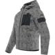 DAINESE-blouson-corso-absoluteshell-pro-image-87788765-thumbnail-0