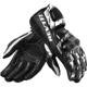 REVIT-gants-quantum-2-image-31771017-thumbnail-0