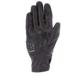 VQUATTRO-gants-guadix-19-image-15879959-thumbnail-1