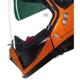 NOLAN-casque-n70-2-x-06-classico-nobile-image-119006700-thumbnail-1