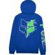 FOX-sweat-a-capuche-emotion-blast-image-120508656-thumbnail-1