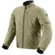 REVIT-blouson-shade-2-h2o-image-136267014-thumbnail-0