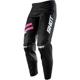 SHOT-pantalon-cross-shining-image-22334939-thumbnail-0