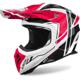 AIROH-casque-cross-aviator-ace-2-engine-image-91121493-thumbnail-0