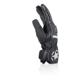 HARISSON-gants-mayfair-image-20443511-thumbnail-1
