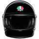 AGV-casque-x3000-mono-black-image-32683367-thumbnail-1