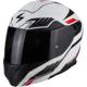SCORPION-casque-exo-920-shuttle-image-6478141-thumbnail-0