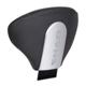 SHAD-dosseret-pour-top-case-t-max-500-image-75857969-thumbnail-0