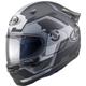 ARAI-casque-quantic-face-grey-image-33590356-thumbnail-0