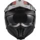 LS2-casque-of606-drifter-gas-image-137421808-thumbnail-2