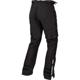 BERING-pantalon-shield-pant-goretex-image-6476258-thumbnail-1