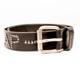 OVERLAP-ceinture-ben-black-image-32683284-thumbnail-0