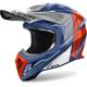 AIROH-casque-cross-aviator-ace-2-engine-image-91121491-thumbnail-0
