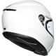 AGV-casque-k6-uni-image-20444732-thumbnail-2
