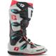 GAERNE-bottes-cross-sg12-image-151417149-thumbnail-0