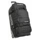 OGIO-sac-de-voyage-rig-9800-wheeled-bag-image-45885175-thumbnail-0