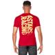 ALPINESTARS-tee-shirt-swerve-csf-image-118898807-thumbnail-2