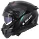 LS2-casque-ff808-stream-ii-fury-chameleon-06-image-156226878-thumbnail-0