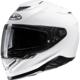 HJC RPHA-casque-rpha-71-solid-image-58969998-thumbnail-0