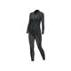 DAINESE-combinaison-thermique-dry-lady-image-62515076-thumbnail-0
