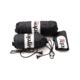 MORACO-couverture-chauffante-topline-120200mm-image-124561652-thumbnail-1