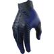 SHOT-gants-cross-core-max-image-134702336-thumbnail-0