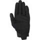ALPINESTARS-gants-reef-v2-image-129287995-thumbnail-1