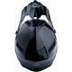 KENNY-casque-cross-trophy-solid-image-13358925-thumbnail-1