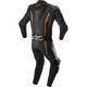 ALPINESTARS-combinaison-missile-v2-image-46340750-thumbnail-1