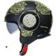 AGV-casque-orbyt-doc-46-image-20443633-thumbnail-1