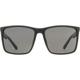 REDBULL SPECT EYEWEAR-lunettes-de-soleil-bow-image-22072171-thumbnail-0