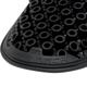 TUCANOURBANO-protections-coudes-easyflex-niveau-2-image-134187889-thumbnail-1