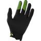 SHOT-gants-cross-contact-image-42078515-thumbnail-1