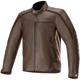 ALPINESTARS-blouson-hoxton-v2-image-15977666-thumbnail-0