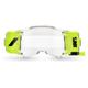 100%-roll-off-systeme-armega-forecast-image-109001510-thumbnail-0