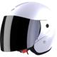 STORMER-casque-sun-20-image-91121673-thumbnail-0