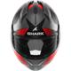 SHARK-casque-evo-gt-tekline-mat-image-62845595-thumbnail-2