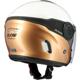 ASTONE-casque-dj10-2-radian-image-31771537-thumbnail-2
