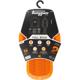 FURYGAN-dorsale-d3o-full-back-fury-image-39371798-thumbnail-2