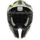 ACERBIS-casque-cross-airstrike-c-image-155594918-thumbnail-1