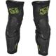 ACERBIS-protections-genoux-korry-image-56376197-thumbnail-0