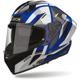 AIROH-casque-matryx-sentry-image-155770572-thumbnail-0
