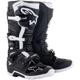 ALPINESTARS-bottes-enduro-tech-7-enduro-drystar-image-64711983-thumbnail-0