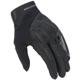 TUCANOURBANO-gants-penna-evo-image-149594505-thumbnail-1
