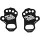 ACERBIS-protege-paumes-palmino-image-126518650-thumbnail-0