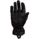 RST-gants-urban-air-3-image-73805207-thumbnail-1