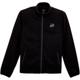 ALPINESTARS-veste-polaire-periphery-image-62845695-thumbnail-0