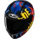 HJC-casque-c10-fop-mc23-image-136620754-thumbnail-1