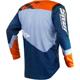 SHOT-maillot-cross-contact-shadow-image-13358773-thumbnail-1